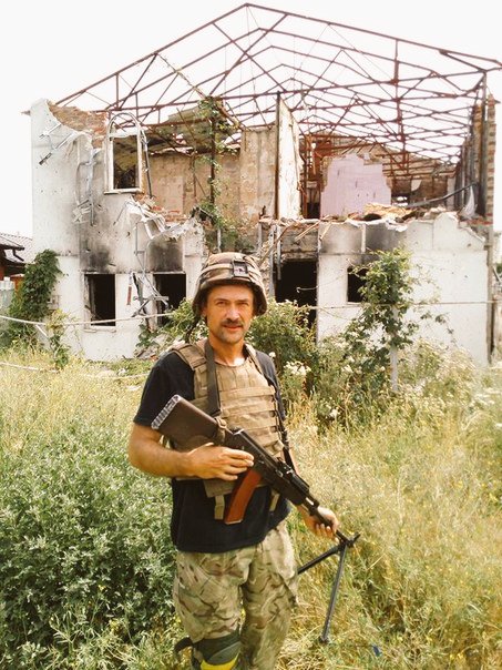 Переглянути зображення у Твіттері Переглянути зображення у Твіттері