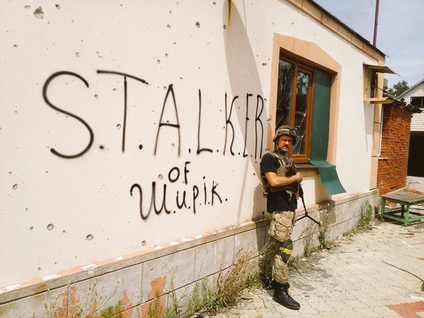 Переглянути зображення у Твіттері Переглянути зображення у Твіттері