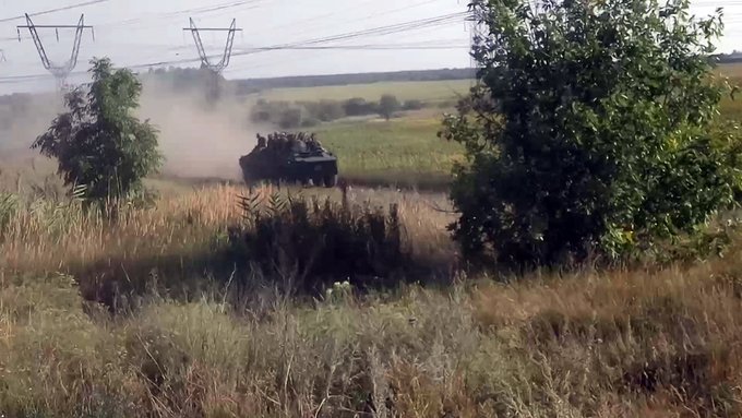 Посмотреть изображение в Твиттере Посмотреть изображение в Твиттере