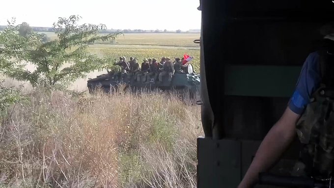 Посмотреть изображение в Твиттере Посмотреть изображение в Твиттере