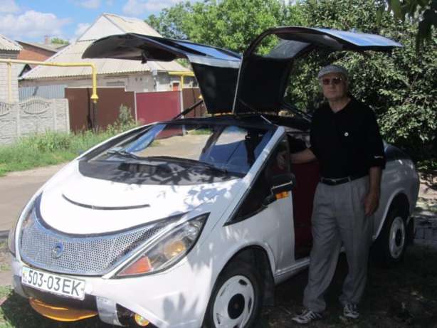 512743870_3_644x461_unikalnoe-avto-drugie dqxikeidqxitkant