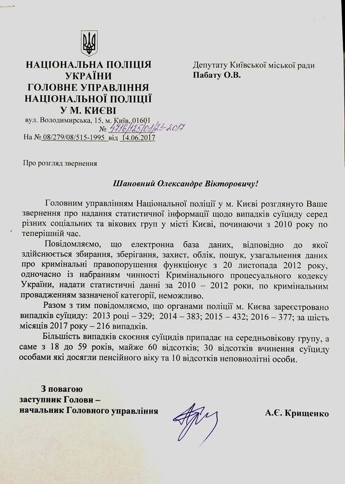 21192566_1682832105062394_3660809542435483412_n dqxikeidqxiqqeant