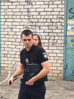 В Николаеве неизвестные подложили взрывчатку в автомобиль депутата горсовета - Copyright https://news.pn