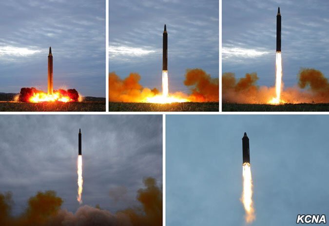 Посмотреть изображение в Твиттере Посмотреть изображение в Твиттере