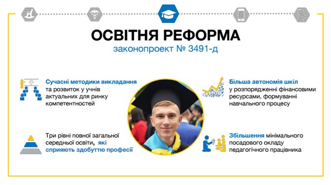 Посмотреть изображение в Твиттере Посмотреть изображение в Твиттере dqxikeidqxiqqeant