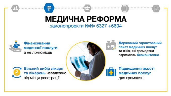 Посмотреть изображение в Твиттере Посмотреть изображение в Твиттере