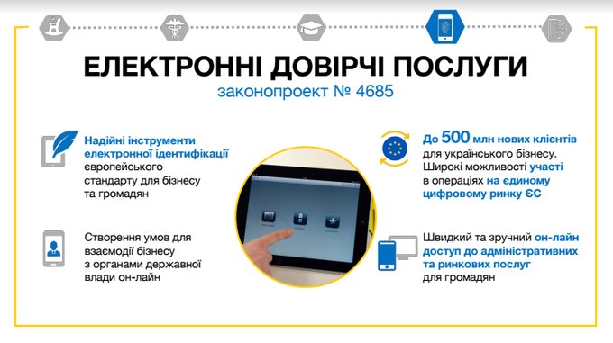 Посмотреть изображение в Твиттере Посмотреть изображение в Твиттере
