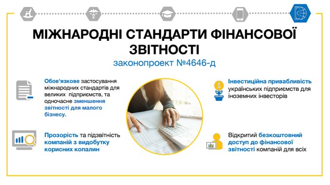 Посмотреть изображение в Твиттере Посмотреть изображение в Твиттере