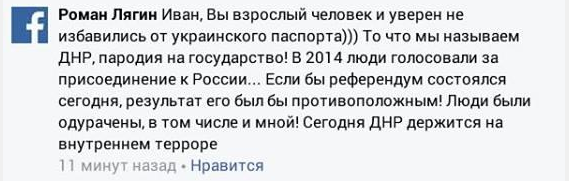 .png_19 dqxikeidqxiqqeant