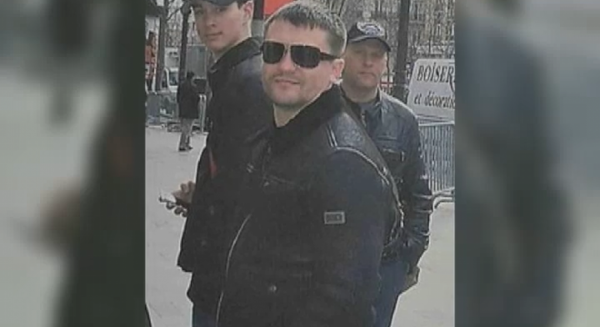 8c8c5e20b69fd49c811810c71a959c5a dqxikeidqxitkant