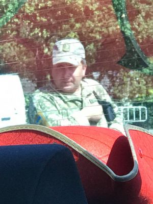 21106762 1531500460226857 6362241810099887908 n