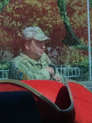 21106905 1531500456893524 7646296704585467878 n