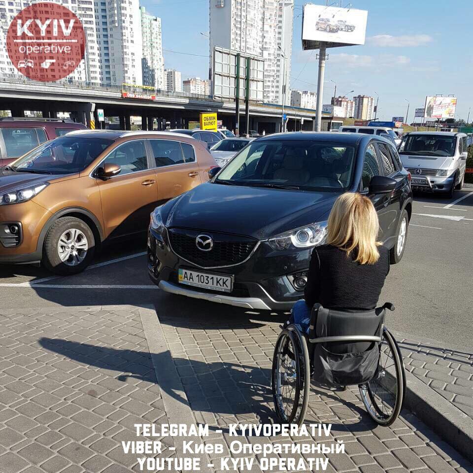 21192943_400850526977706_6226838263164508175_n (1) dqxikeidqxitkant