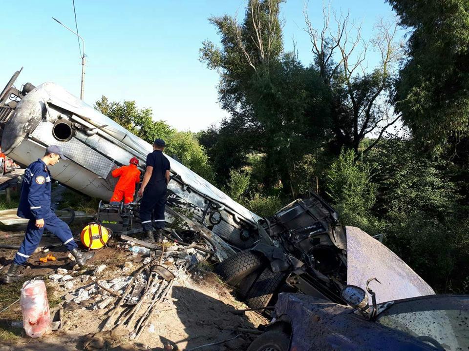 Фото Від Тарнополя до Тернополя. dqxikeidqxitkant