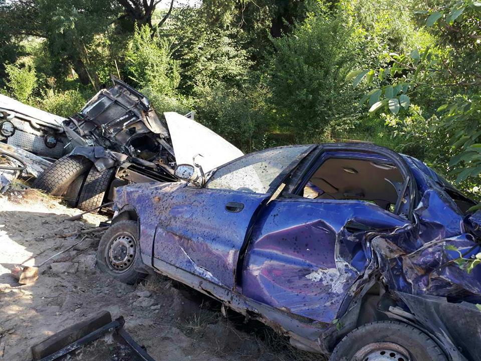 Фото Від Тарнополя до Тернополя.