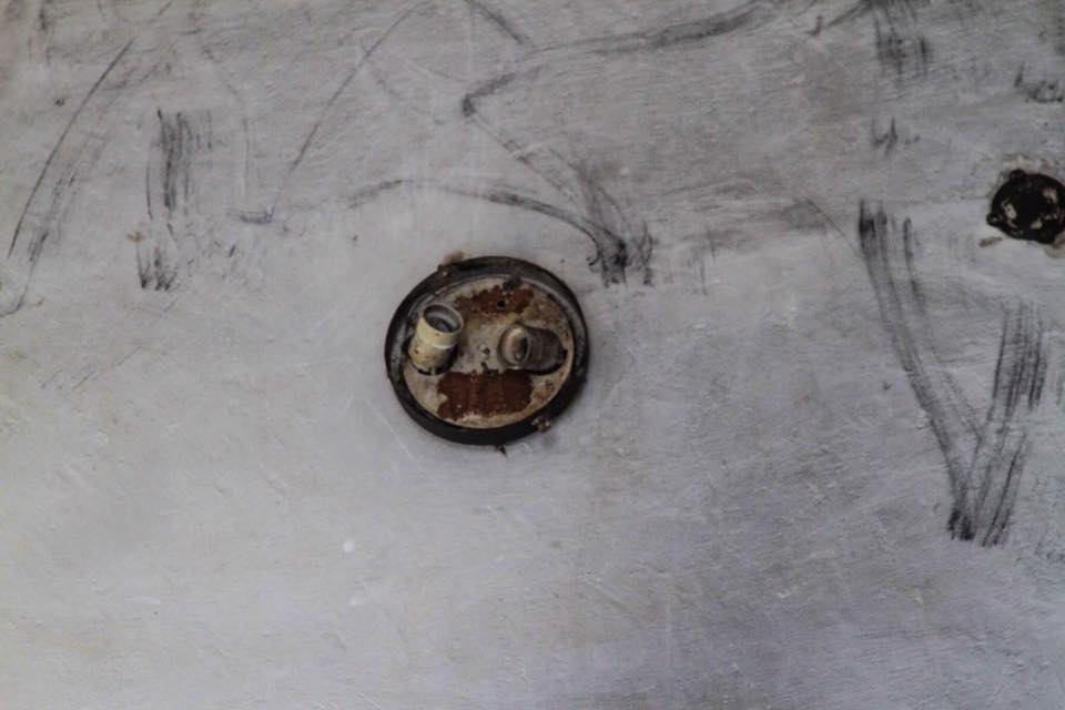 Світлина від Миколи Колесника.