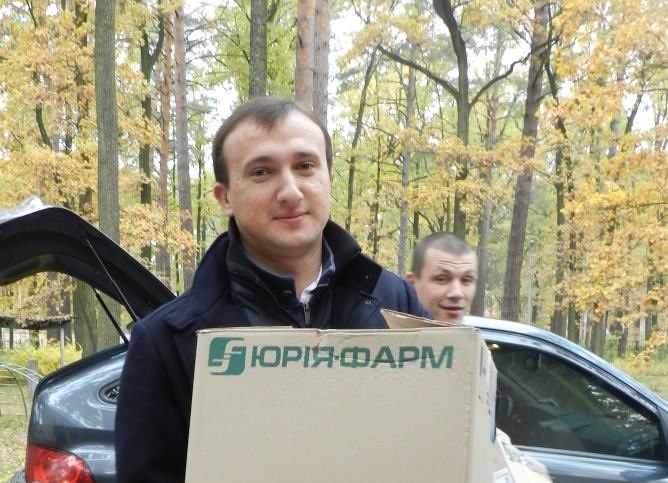 Владимир Карплюк и Роман Павлюченко dqxikeidqxiqqeant