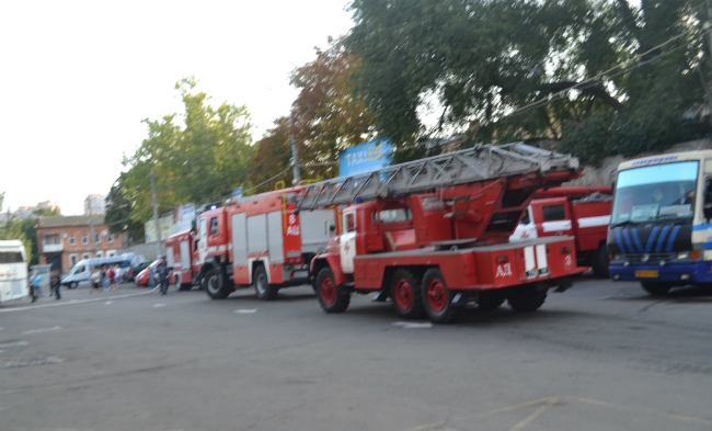   :    -  71172 dqxikeidqxiqqeant