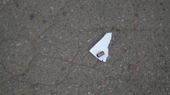 Конфликт на дороге в Николаеве закончился стрельбой – один пострадавший в реанимации, стрелявший скрылся - Copyright https://news.pn