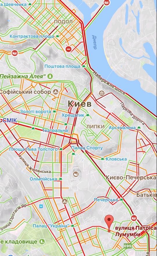 21369410_834581413370443_309527841635668131_n dqxikeidqxiqqeant