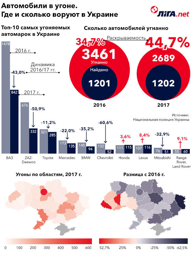 db92348e23f81b2f363ce84ba6f27b26 dqxikeidqxitkant