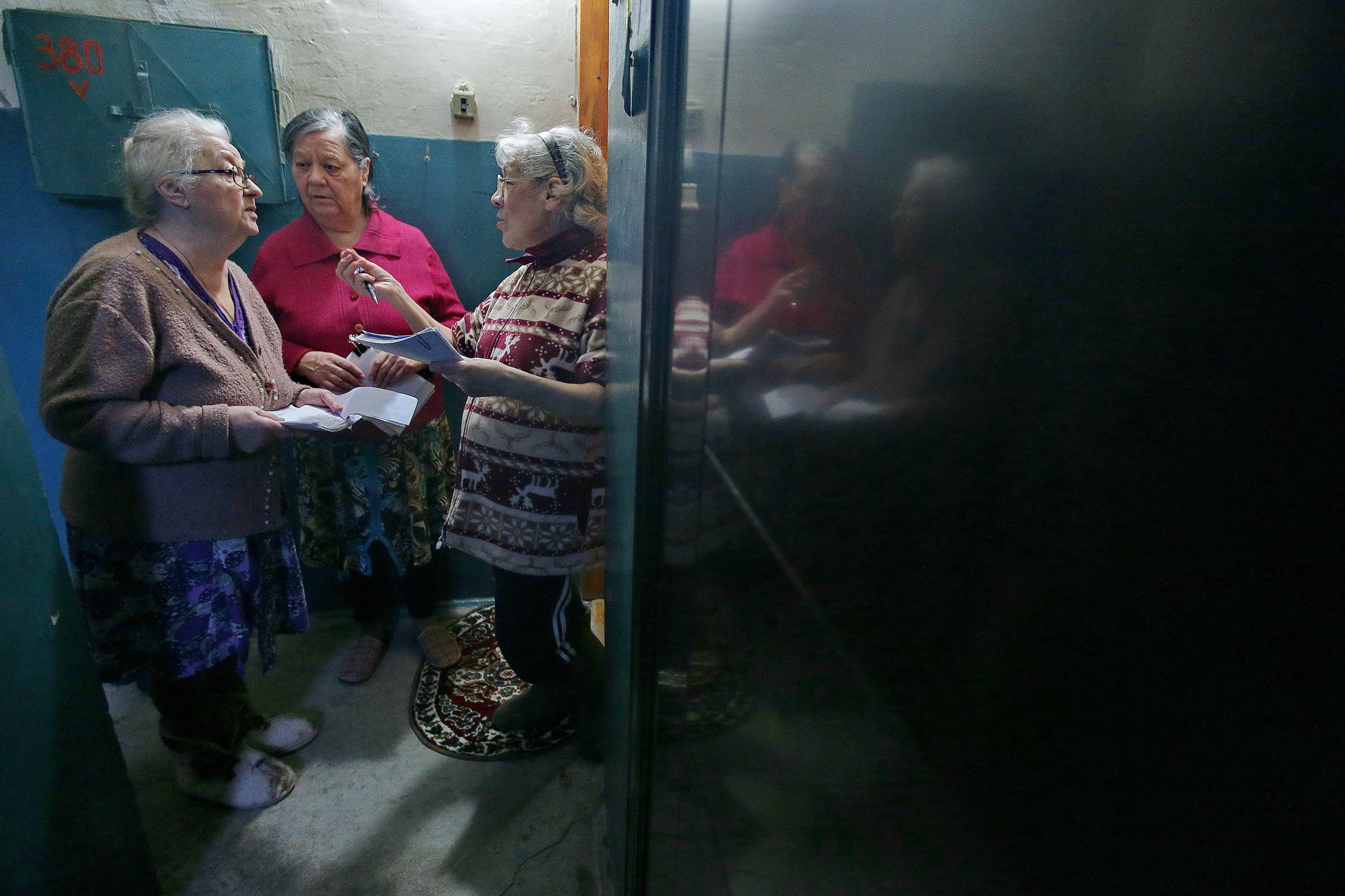 1267373_4 dqxikeidqxitkant