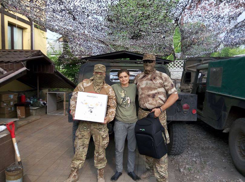 123 dqxikeidqxiqqeant