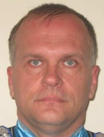 Казаки-разбойники: ЧВК на службе у УПЦ МП? Часть 2. Сумская епархия