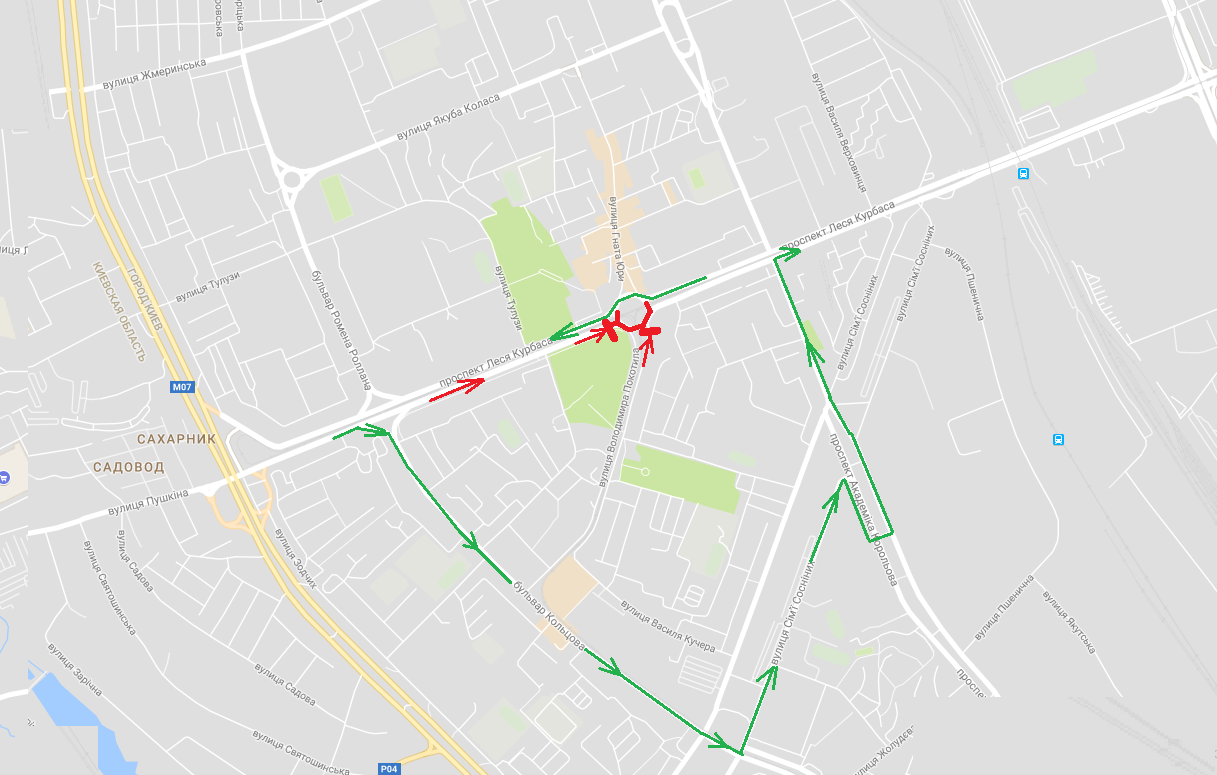 1_14 dqxikeidqxitkant