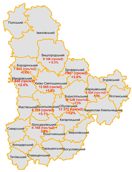 kyivska_0.jpg dqxikeidqxiqqeant