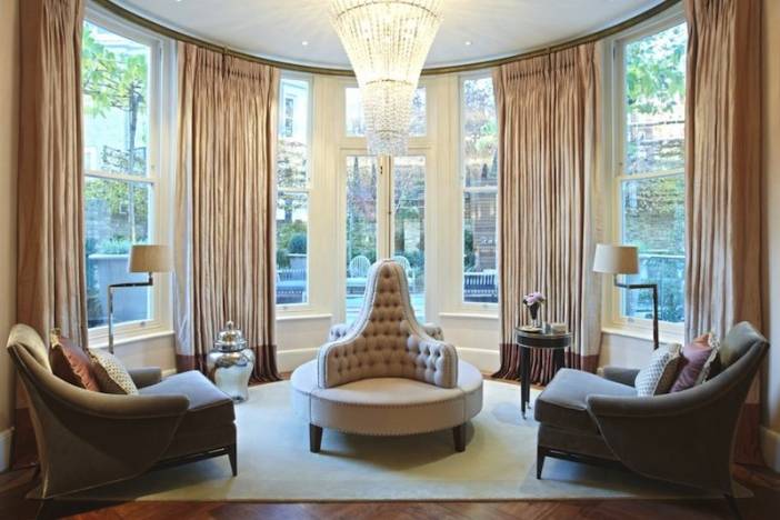 2-Interior_Most Exp dqxikeidqxiqqeant