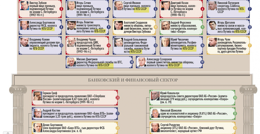 1963851_1000 1963851_1000 dqxikeidqxitkant