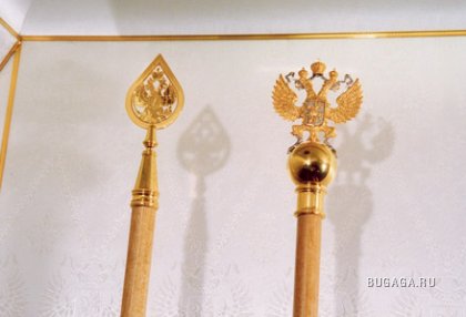 Самолёт Путина (41 фото) Самолёт Путина (41 фото)