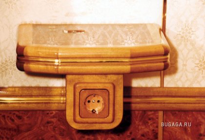 Самолёт Путина (41 фото) Самолёт Путина (41 фото)