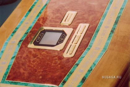 Самолёт Путина (41 фото) Самолёт Путина (41 фото)