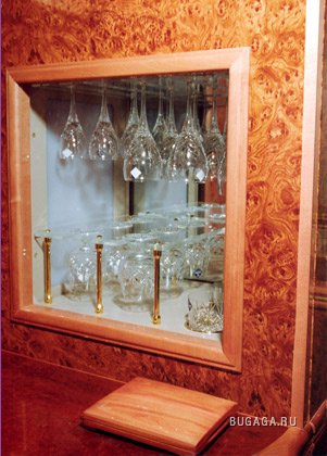 Самолёт Путина (41 фото) Самолёт Путина (41 фото)