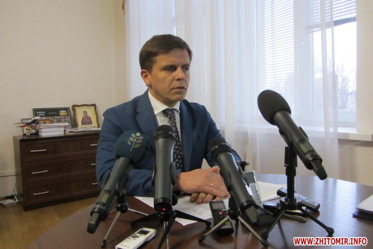 .info: :   «»         «» dqxikeidqxitkant