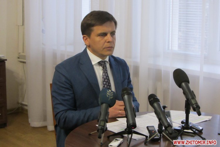 .info: :   «»         «»