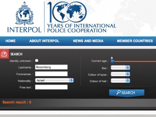 ,  dqxikeidqxiqqeant