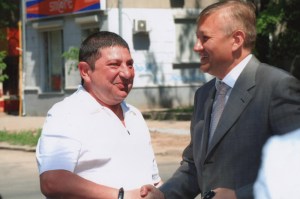   ()       dqxikeidqxidant