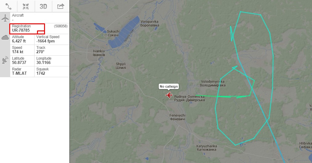 Screenshot_336 dqxikeidqxiqqeant