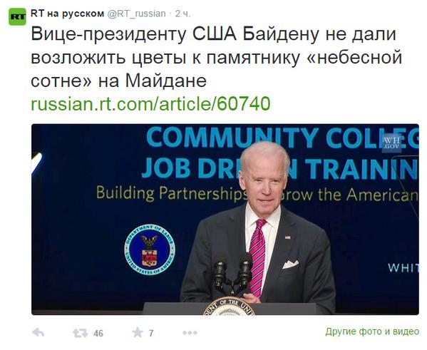 B2_3V0yCcAAMEUL dqxikeidqxitkant