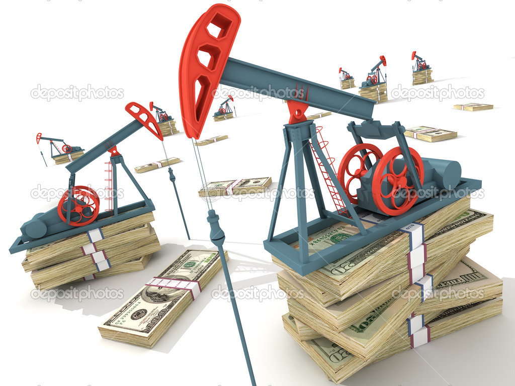 depositphotos_3023386-Oil-pumps