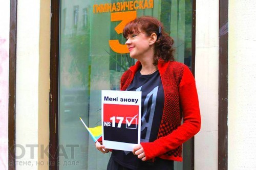 10731007_4615325277497_1254969101456718433_n