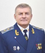 bagan111 dqxikeidqxiqqeant