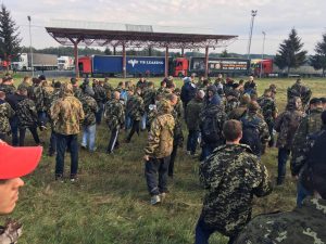 , , Ukraine, news, , , , Begemot, begemot.media, , , ,  dqxikeidqxitkant