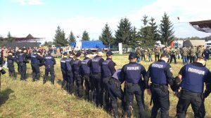 , , Ukraine, news, , , , Begemot, begemot.media, , , , 