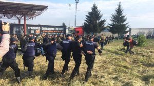 , , Ukraine, news, , , , Begemot, begemot.media, , , , 