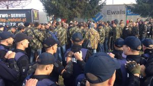 , , Ukraine, news, , , , Begemot, begemot.media, , , , 