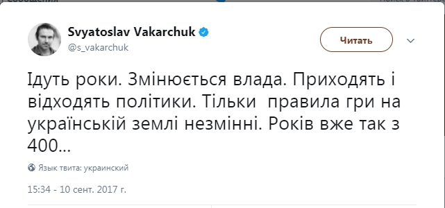   :  ,     -  72897 dqxikeidqxitkant